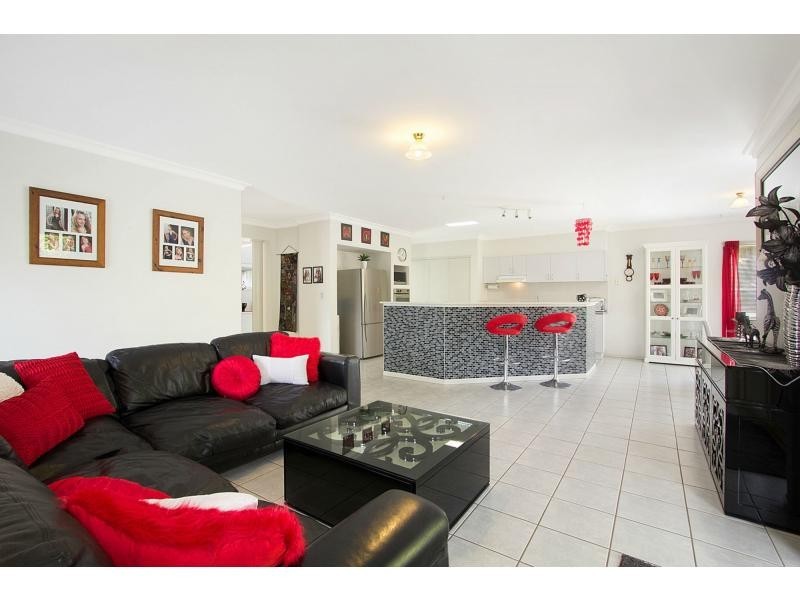 7 Ardisia Court, Burleigh Heads QLD 4220