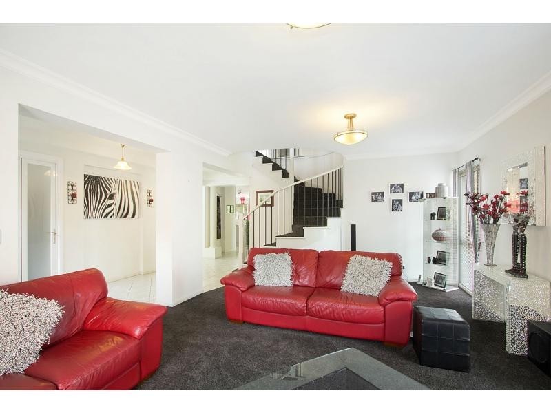 7 Ardisia Court, Burleigh Heads QLD 4220