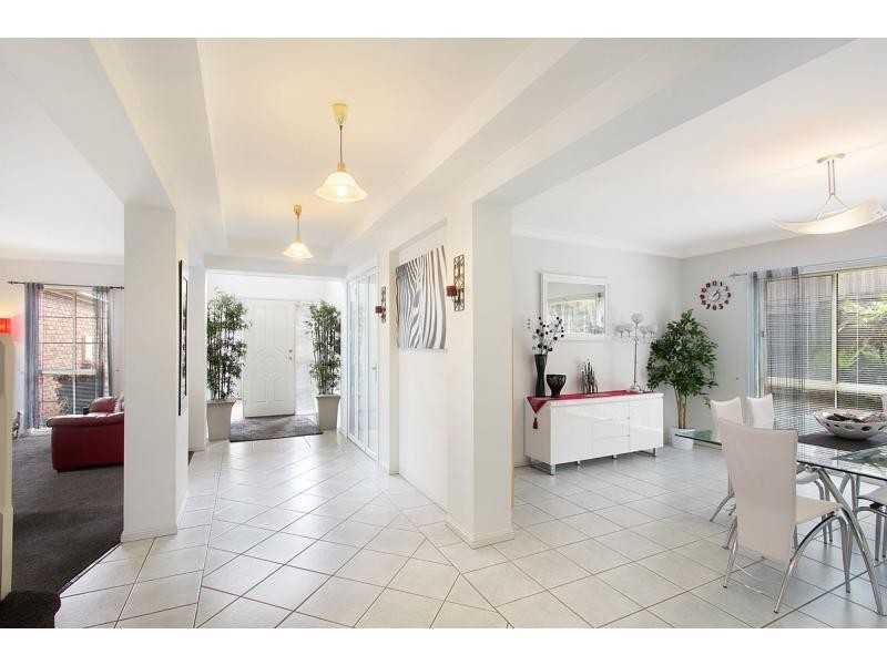 7 Ardisia Court, Burleigh Heads QLD 4220