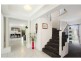 7 Ardisia Court, Burleigh Heads QLD 4220