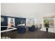 7 Ardisia Court, Burleigh Heads QLD 4220