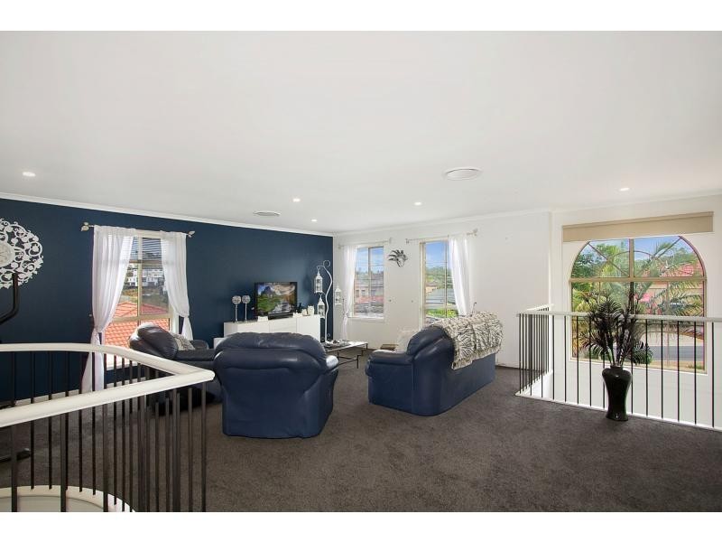 7 Ardisia Court, Burleigh Heads QLD 4220
