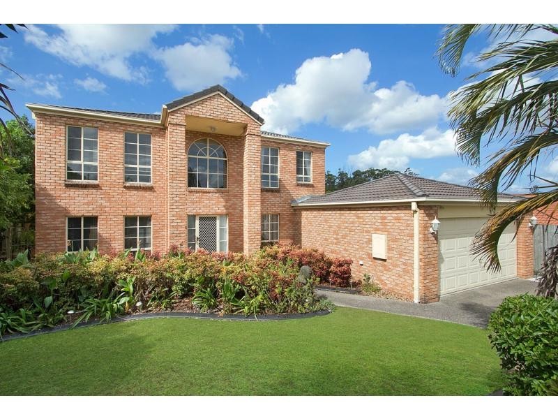 7 Ardisia Court, Burleigh Heads QLD 4220