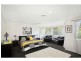 7 Ardisia Court, Burleigh Heads QLD 4220