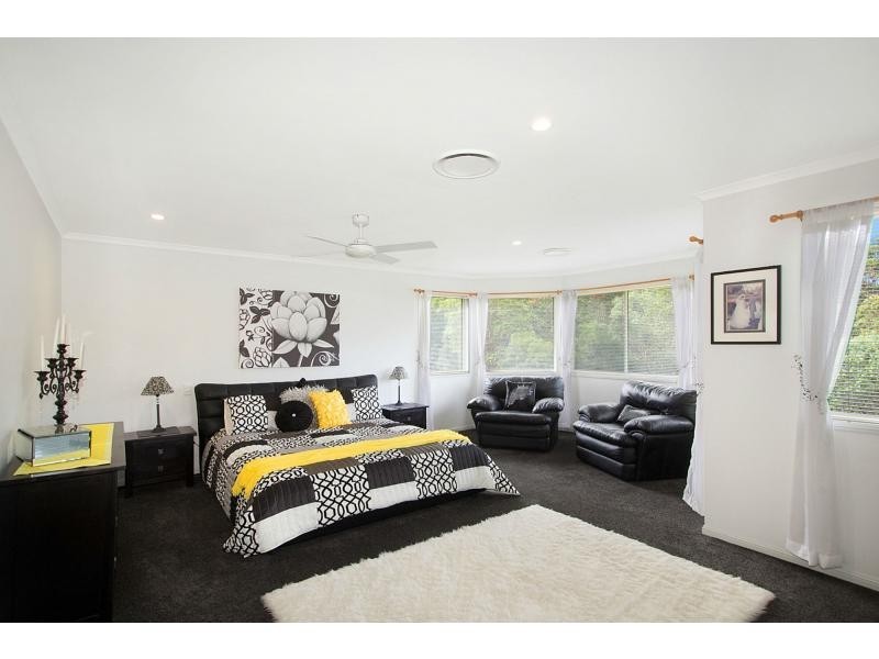 7 Ardisia Court, Burleigh Heads QLD 4220