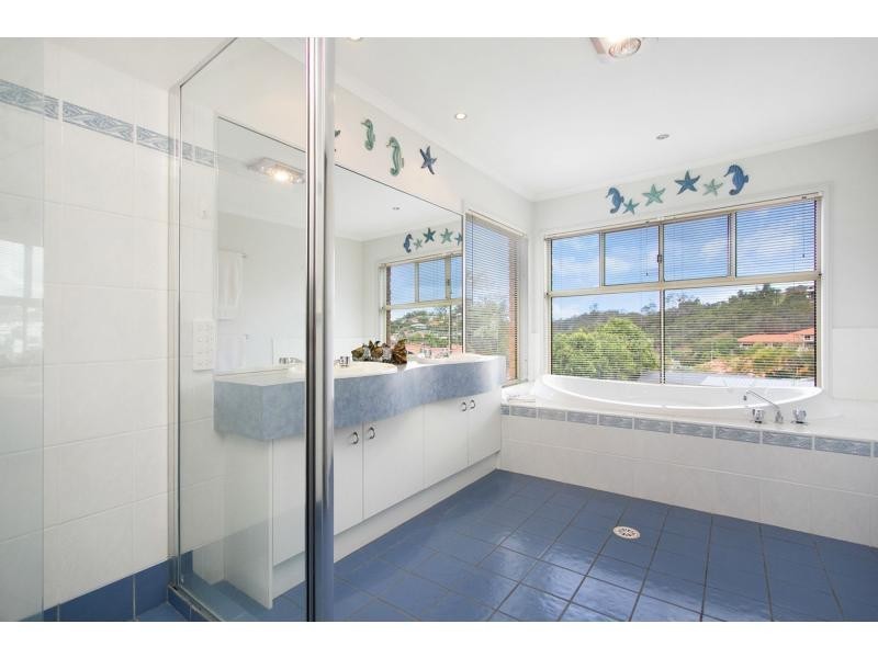 7 Ardisia Court, Burleigh Heads QLD 4220