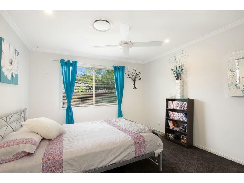 7 Ardisia Court, Burleigh Heads QLD 4220