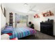 7 Ardisia Court, Burleigh Heads QLD 4220