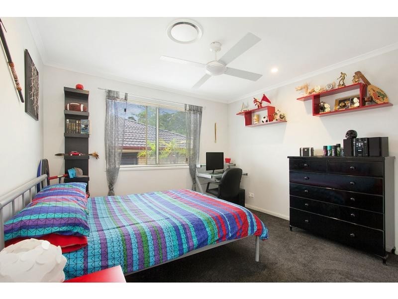 7 Ardisia Court, Burleigh Heads QLD 4220