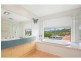 7 Ardisia Court, Burleigh Heads QLD 4220