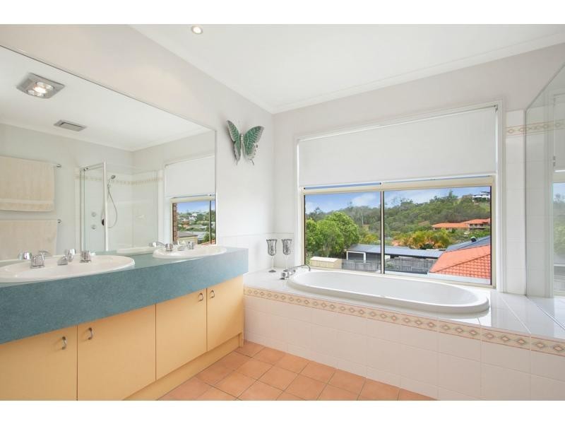 7 Ardisia Court, Burleigh Heads QLD 4220