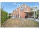 7 Ardisia Court, Burleigh Heads QLD 4220