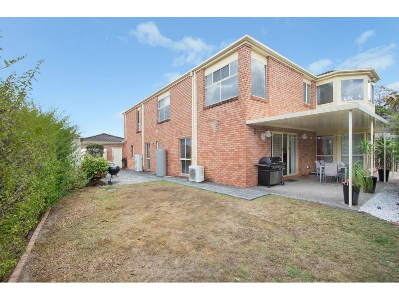 7 Ardisia Court, Burleigh Heads QLD 4220