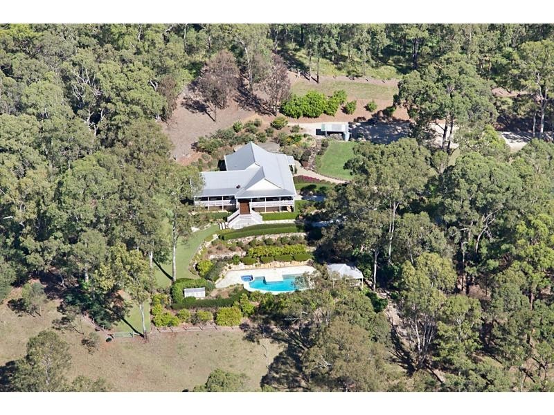 101 Lowry Court, Mudgeeraba QLD 4213