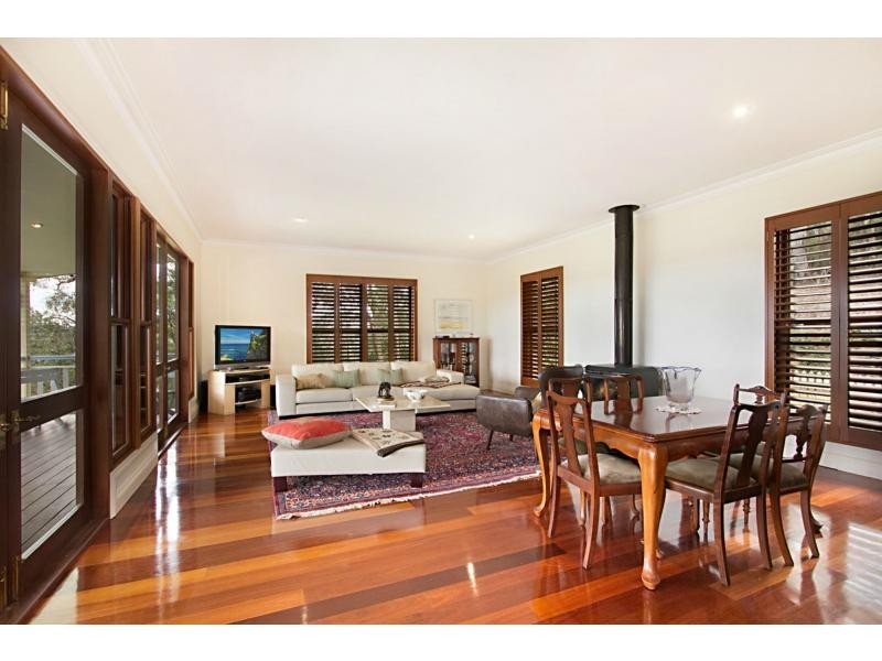 101 Lowry Court, Mudgeeraba QLD 4213