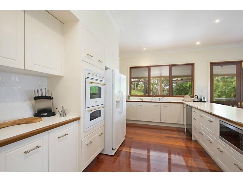 101 Lowry Court, Mudgeeraba QLD 4213