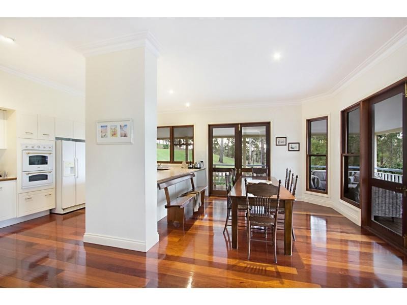 101 Lowry Court, Mudgeeraba QLD 4213