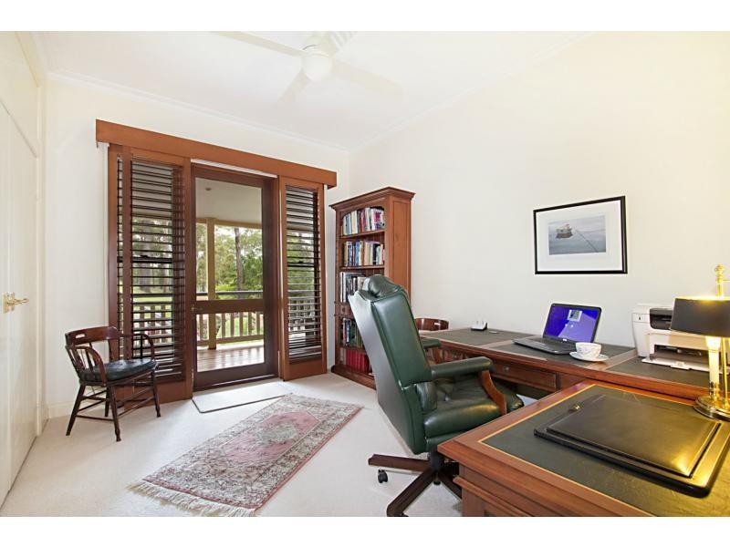 101 Lowry Court, Mudgeeraba QLD 4213