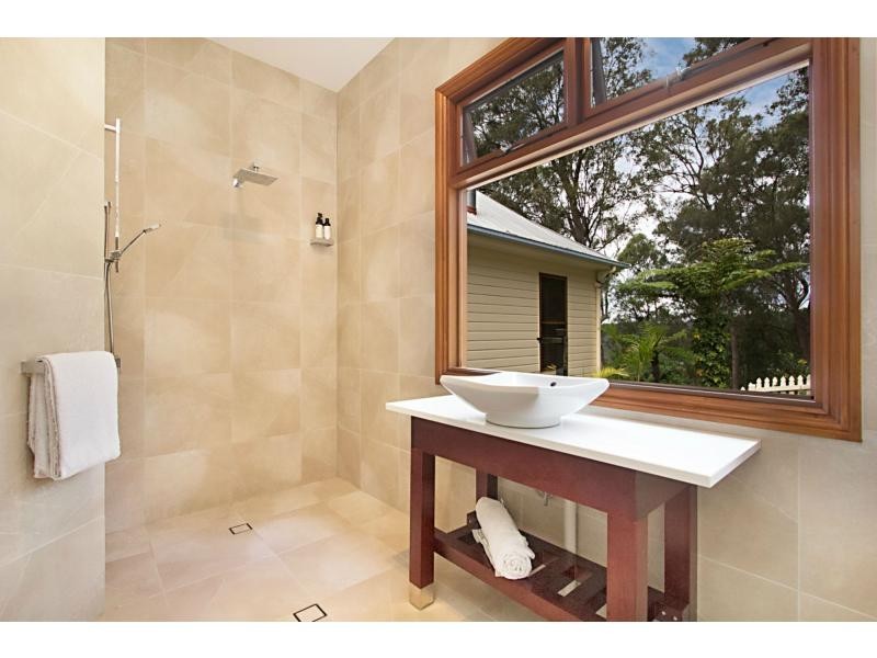 101 Lowry Court, Mudgeeraba QLD 4213