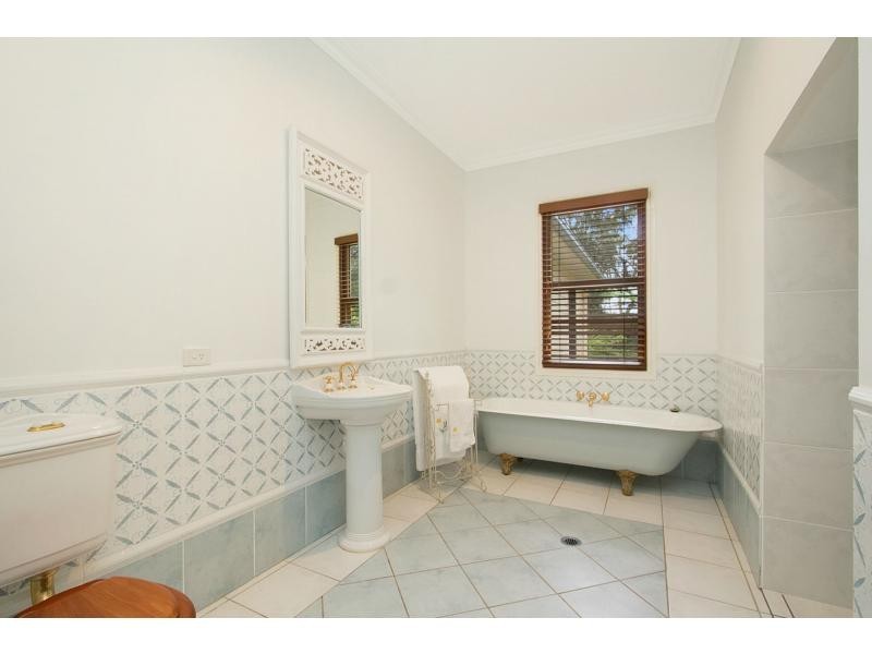 101 Lowry Court, Mudgeeraba QLD 4213