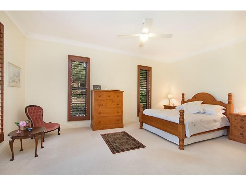 101 Lowry Court, Mudgeeraba QLD 4213