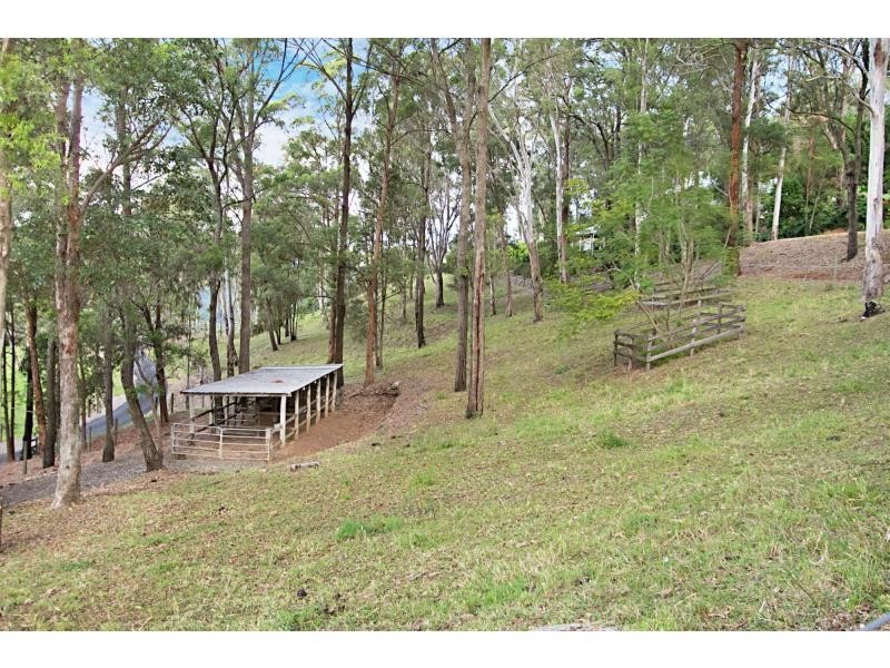 101 Lowry Court, Mudgeeraba QLD 4213