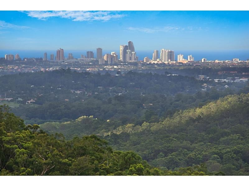 101 Lowry Court, Mudgeeraba QLD 4213