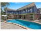6 Dulcie Drive, Burleigh Heads QLD 4220