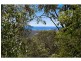 6 Dulcie Drive, Burleigh Heads QLD 4220