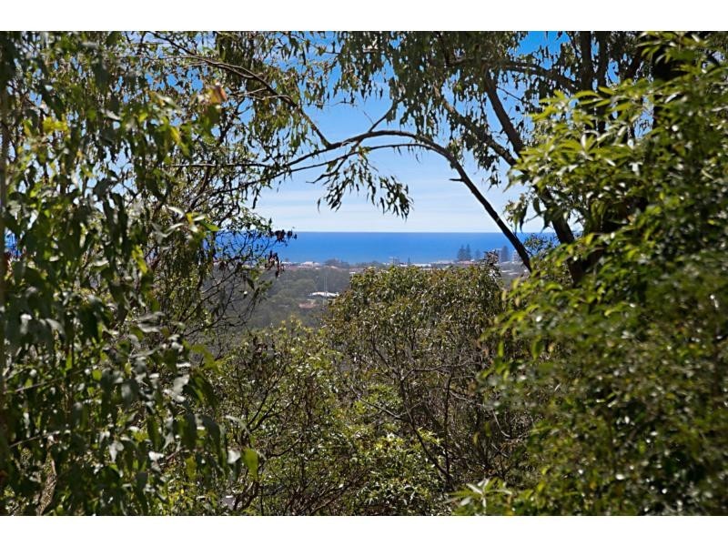 6 Dulcie Drive, Burleigh Heads QLD 4220