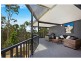 6 Dulcie Drive, Burleigh Heads QLD 4220