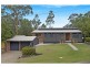 6 Dulcie Drive, Burleigh Heads QLD 4220