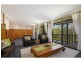 6 Dulcie Drive, Burleigh Heads QLD 4220