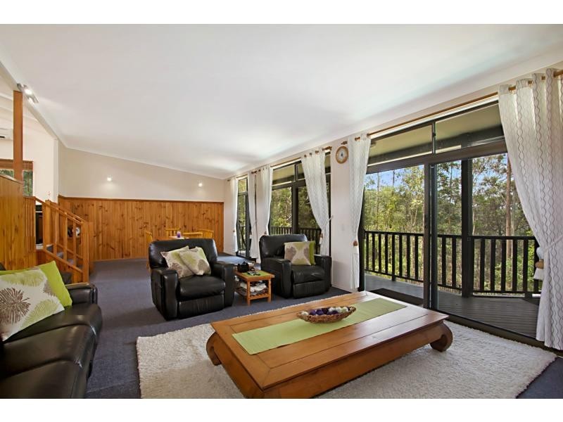 6 Dulcie Drive, Burleigh Heads QLD 4220