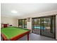 6 Dulcie Drive, Burleigh Heads QLD 4220