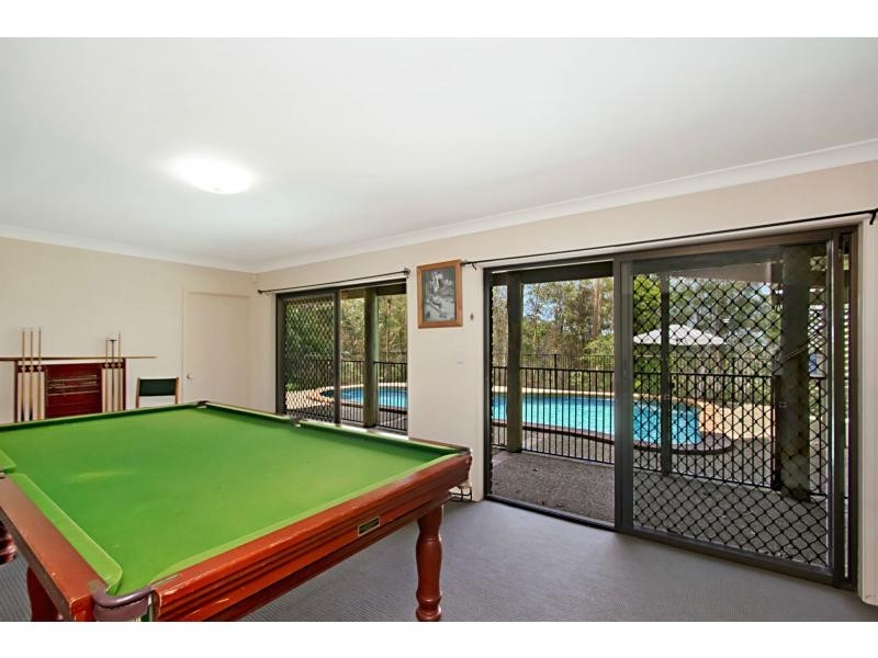6 Dulcie Drive, Burleigh Heads QLD 4220