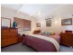 6 Dulcie Drive, Burleigh Heads QLD 4220