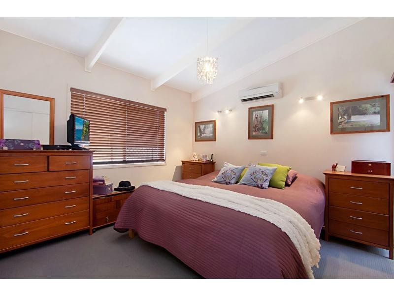 6 Dulcie Drive, Burleigh Heads QLD 4220