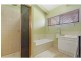 6 Dulcie Drive, Burleigh Heads QLD 4220