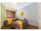 6 Dulcie Drive, Burleigh Heads QLD 4220