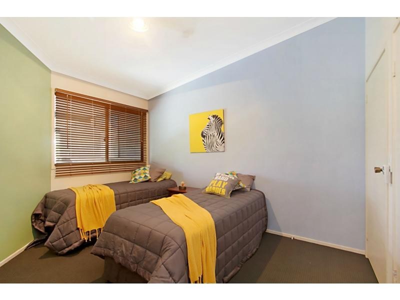 6 Dulcie Drive, Burleigh Heads QLD 4220