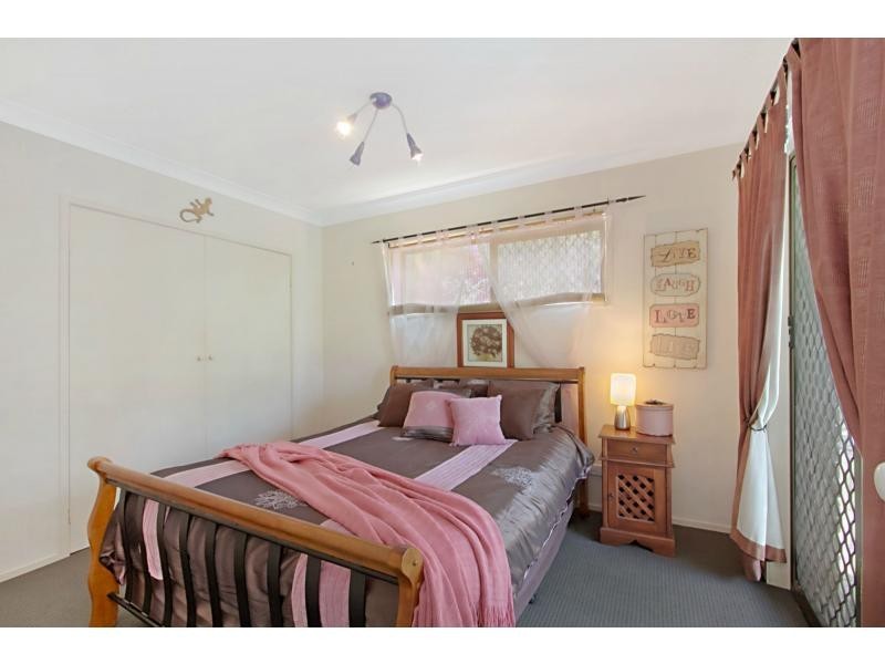 6 Dulcie Drive, Burleigh Heads QLD 4220