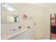6 Dulcie Drive, Burleigh Heads QLD 4220
