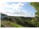57 Sky Royal Terrace, Burleigh Heads QLD 4220
