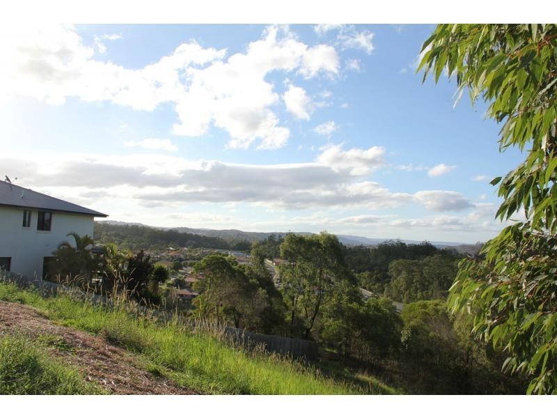 57 Sky Royal Terrace, Burleigh Heads QLD 4220
