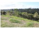 57 Sky Royal Terrace, Burleigh Heads QLD 4220