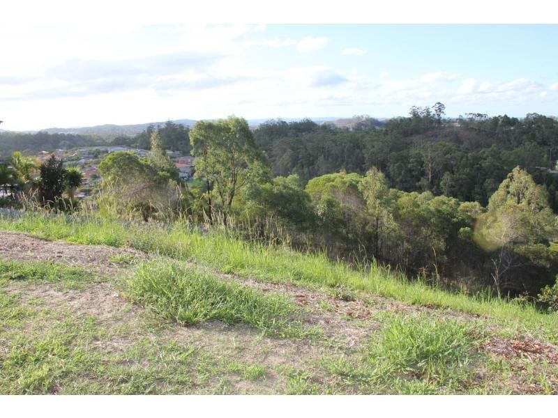57 Sky Royal Terrace, Burleigh Heads QLD 4220