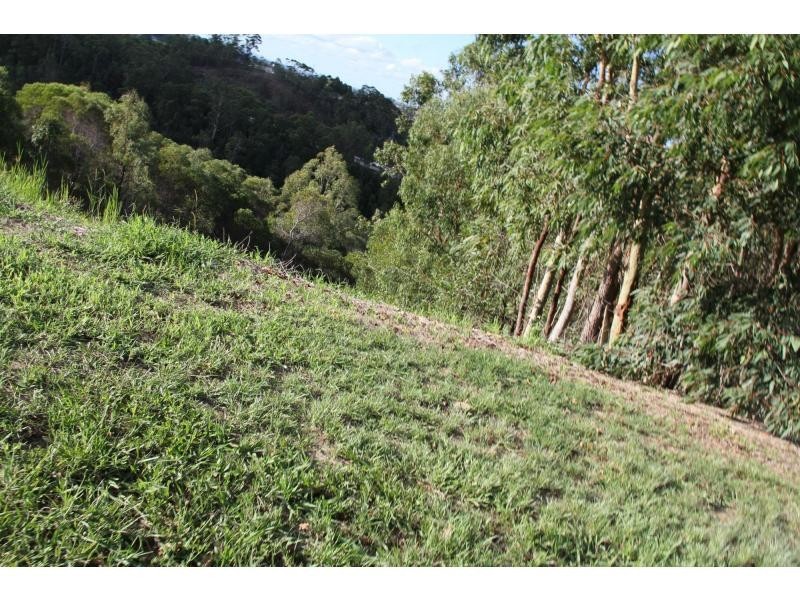 57 Sky Royal Terrace, Burleigh Heads QLD 4220