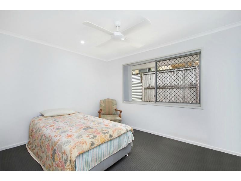 2/107 Dolphin Avenue, Mermaid Beach QLD 4218