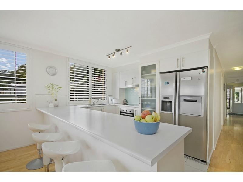 4/21 Hill Avenue, Burleigh Heads QLD 4220